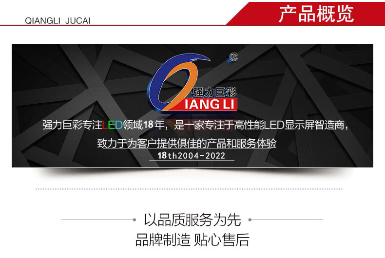 1670807453851305.jpg