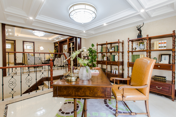 書房_副本.jpg 書房_副本.jpg