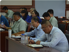 照片 017_副本.jpg