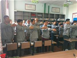 微信圖片_20180910144817_副本.jpg 微信圖片_20180910144817_副本.jpg