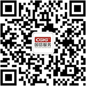 物業(yè).jpg 物業(yè).jpg