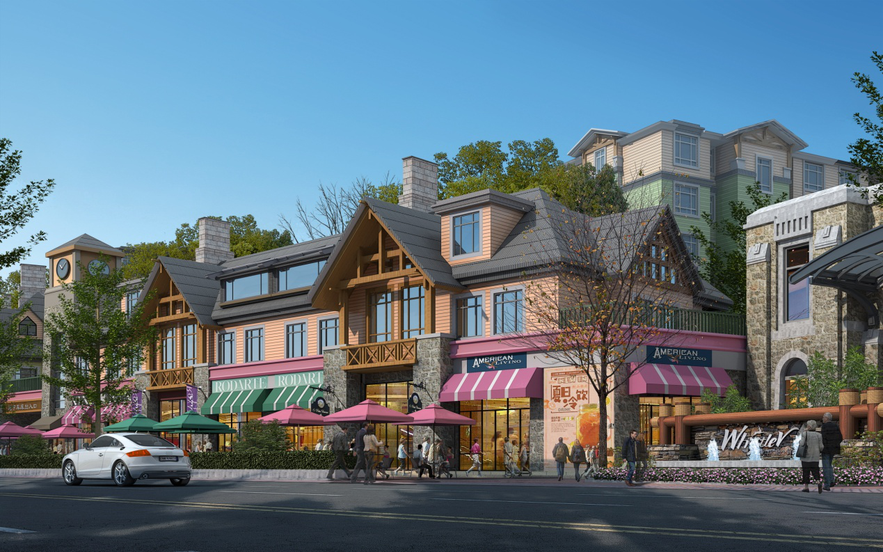 圖片8.png 圖片8.png