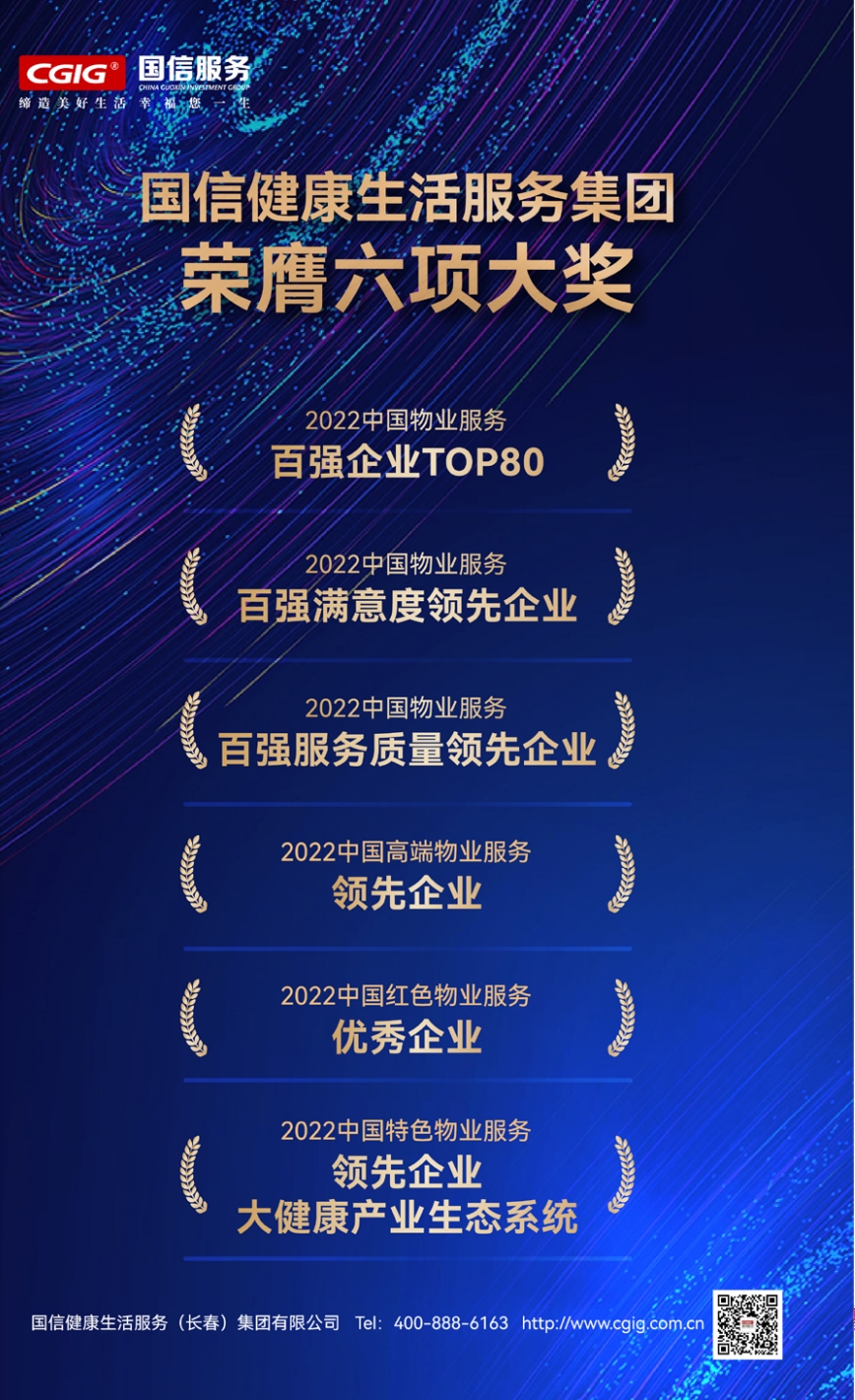 11.國(guó)信健康神火服務(wù)集團(tuán)榮膺六項(xiàng)大獎(jiǎng).jpg 11.國(guó)信健康神火服務(wù)集團(tuán)榮膺六項(xiàng)大獎(jiǎng).jpg